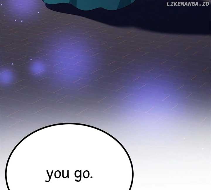 How to Change a Path Full of Thorns Into One Full of Happiness Chapter 109 page 60