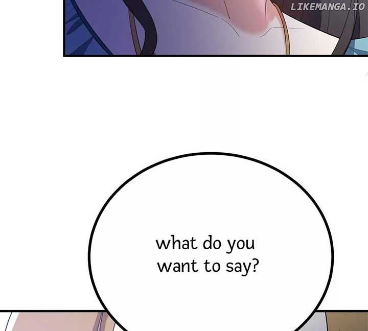 How to Change a Path Full of Thorns Into One Full of Happiness Chapter 109 page 64