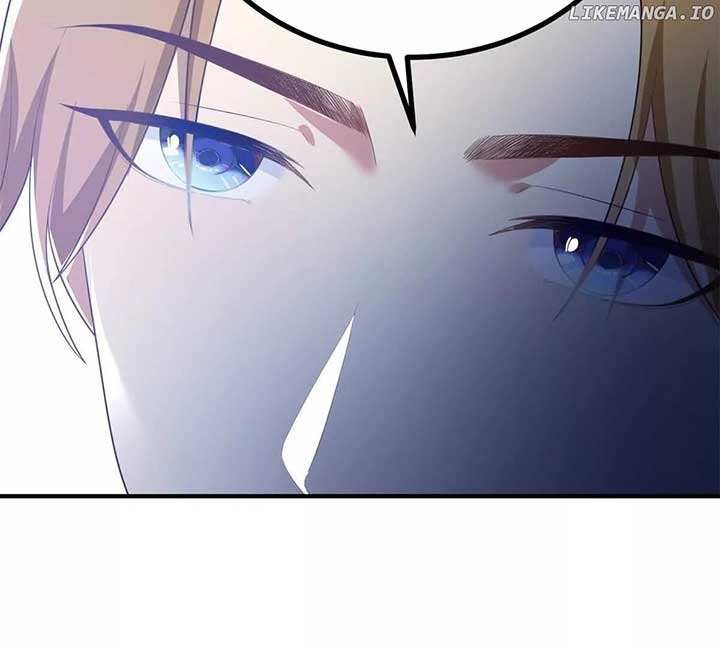 How to Change a Path Full of Thorns Into One Full of Happiness Chapter 109 page 65