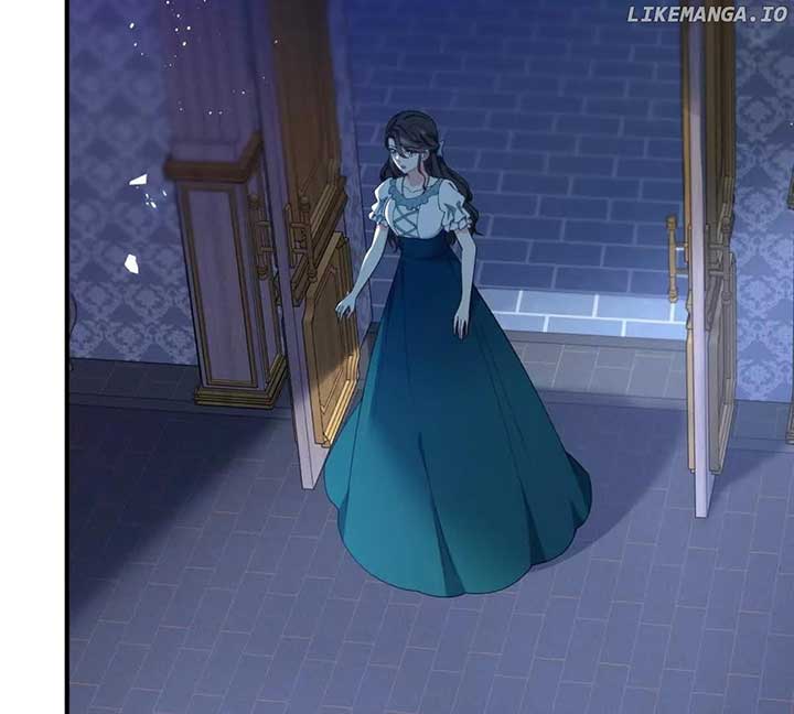 How to Change a Path Full of Thorns Into One Full of Happiness Chapter 109 page 6