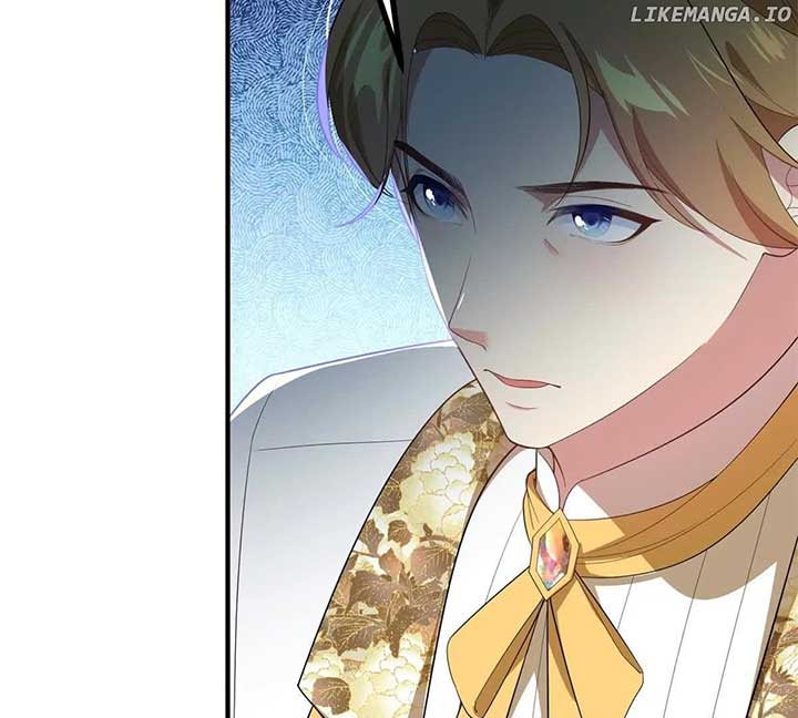 How to Change a Path Full of Thorns Into One Full of Happiness Chapter 109 page 70