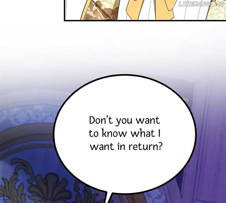 How to Change a Path Full of Thorns Into One Full of Happiness Chapter 109 page 71
