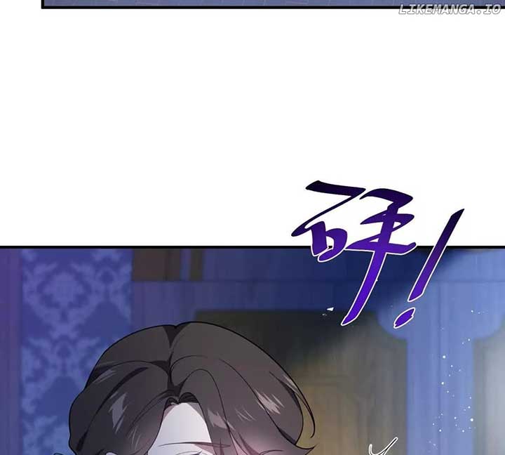 How to Change a Path Full of Thorns Into One Full of Happiness Chapter 109 page 7