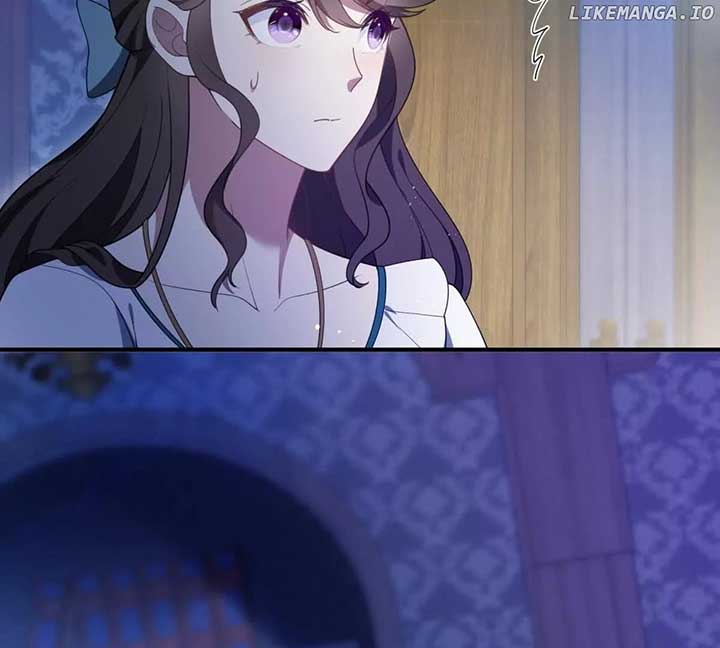 How to Change a Path Full of Thorns Into One Full of Happiness Chapter 109 page 8