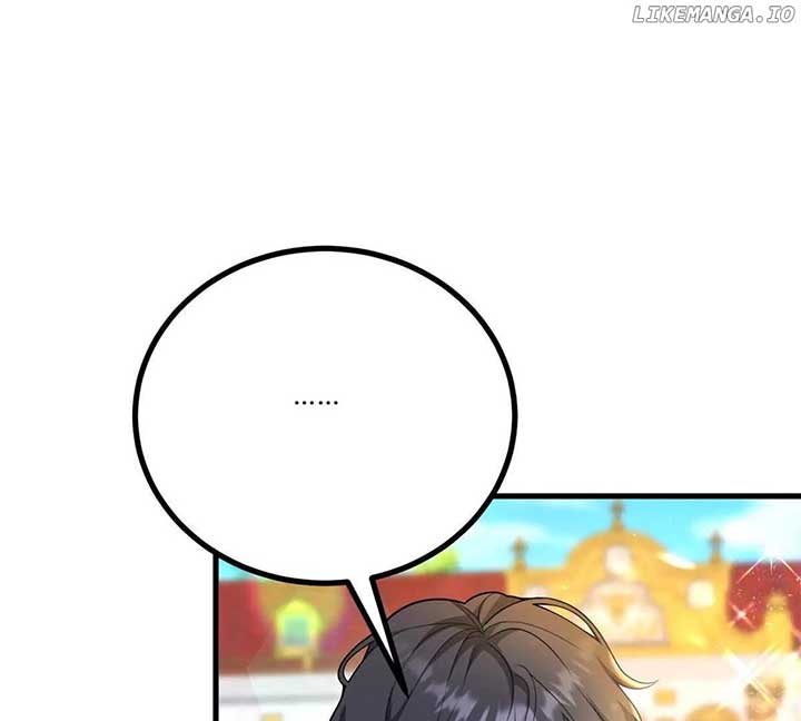 How to Change a Path Full of Thorns Into One Full of Happiness Chapter 11 page 13