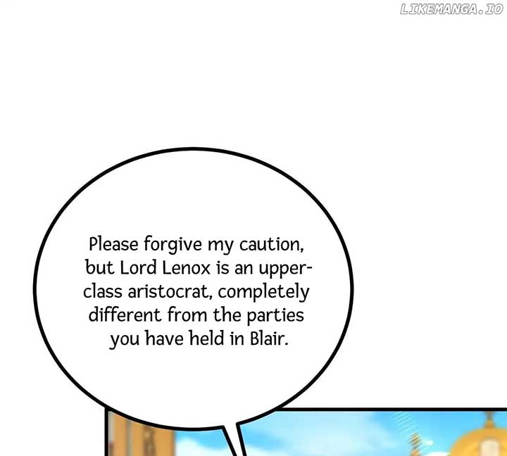 How to Change a Path Full of Thorns Into One Full of Happiness Chapter 11 page 17