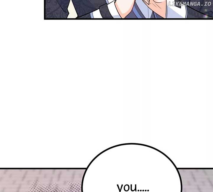 How to Change a Path Full of Thorns Into One Full of Happiness Chapter 11 page 19