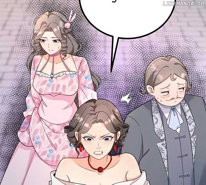 How to Change a Path Full of Thorns Into One Full of Happiness Chapter 11 page 20