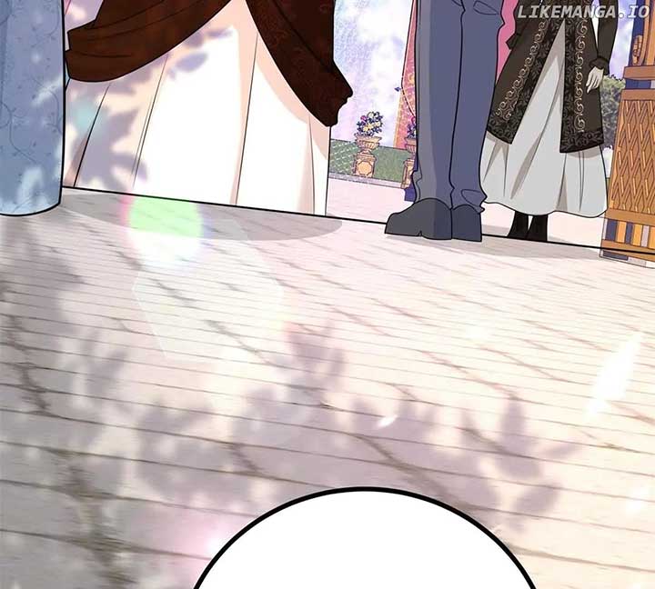 How to Change a Path Full of Thorns Into One Full of Happiness Chapter 11 page 24