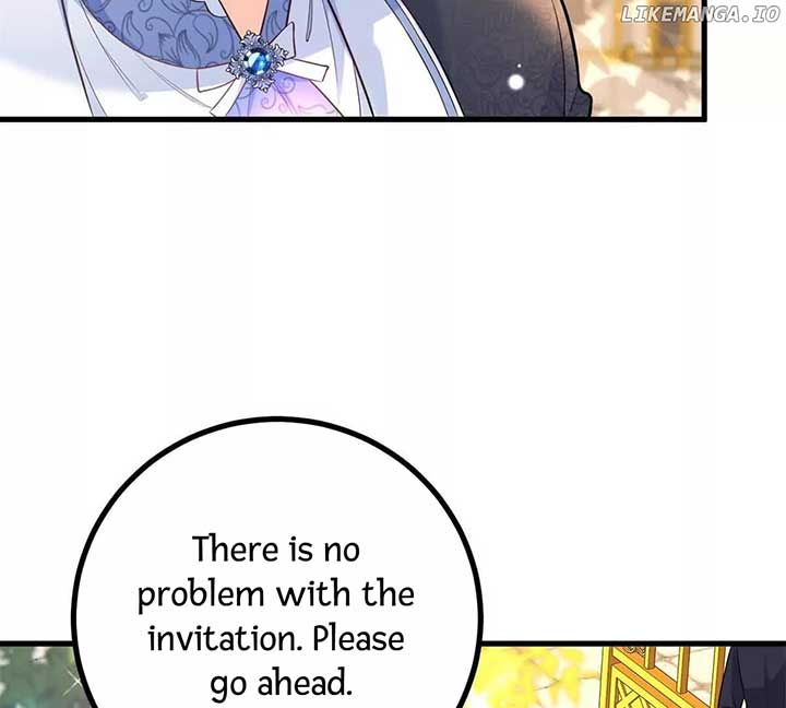 How to Change a Path Full of Thorns Into One Full of Happiness Chapter 11 page 26