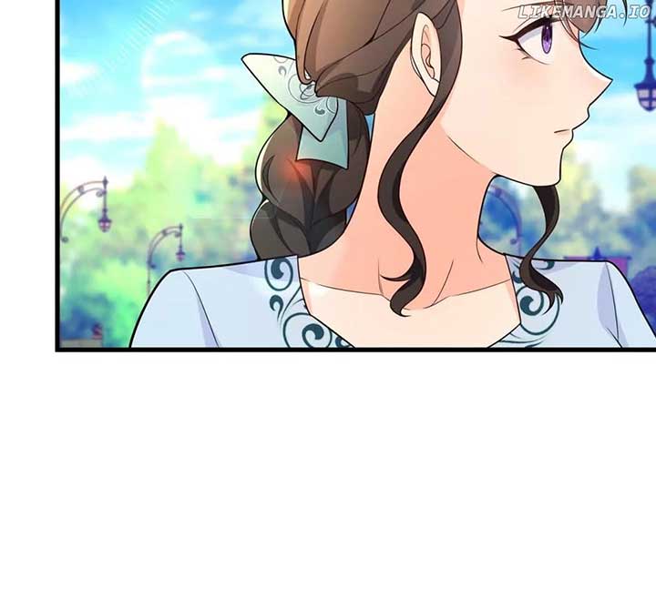 How to Change a Path Full of Thorns Into One Full of Happiness Chapter 11 page 35