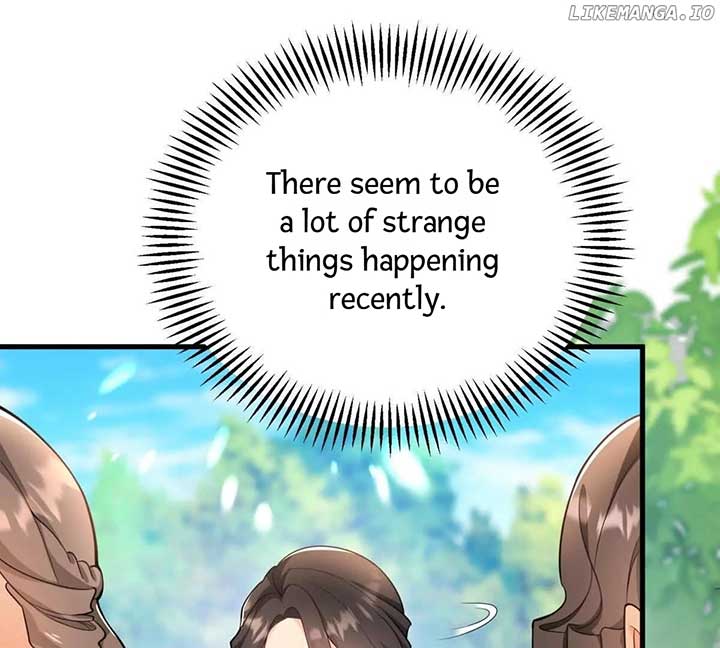 How to Change a Path Full of Thorns Into One Full of Happiness Chapter 11 page 38