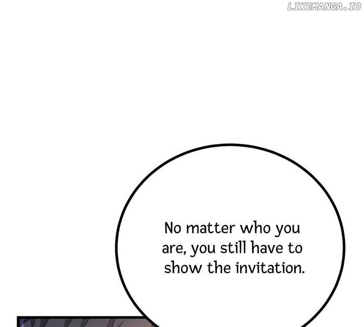 How to Change a Path Full of Thorns Into One Full of Happiness Chapter 11 page 3