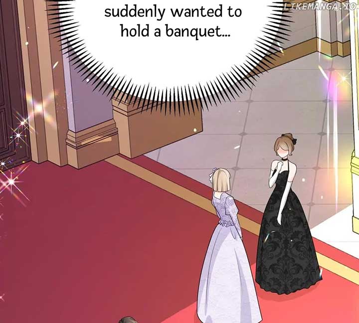 How to Change a Path Full of Thorns Into One Full of Happiness Chapter 11 page 41