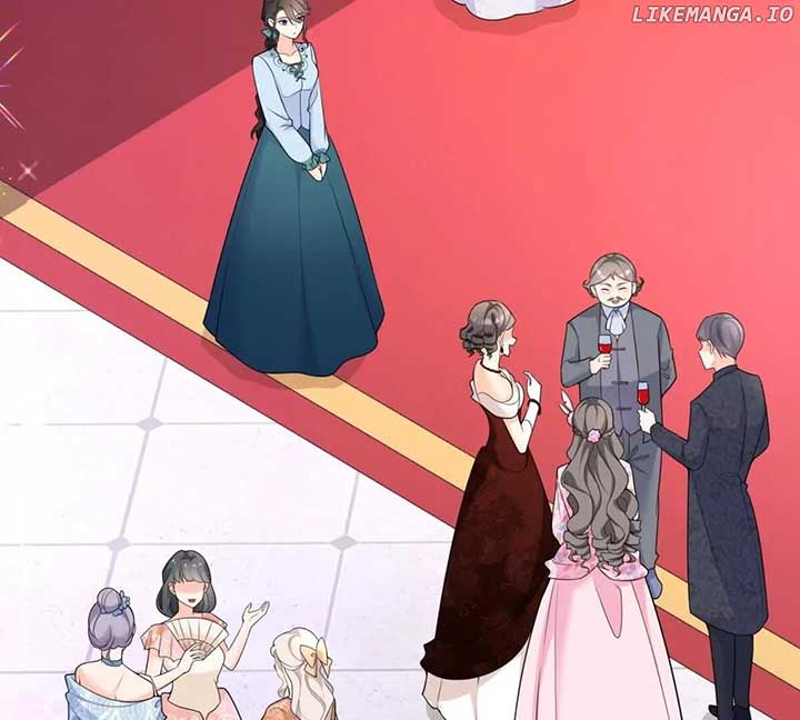 How to Change a Path Full of Thorns Into One Full of Happiness Chapter 11 page 42