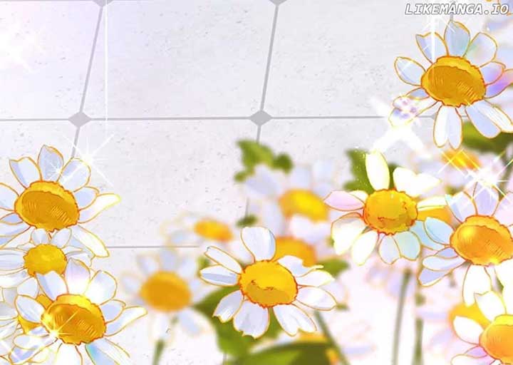 How to Change a Path Full of Thorns Into One Full of Happiness Chapter 11 page 44