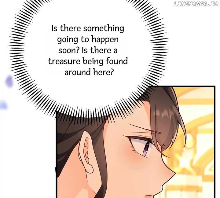 How to Change a Path Full of Thorns Into One Full of Happiness Chapter 11 page 48