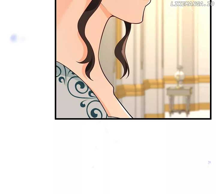 How to Change a Path Full of Thorns Into One Full of Happiness Chapter 11 page 49