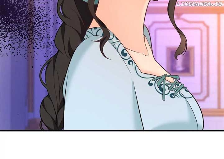 How to Change a Path Full of Thorns Into One Full of Happiness Chapter 11 page 59