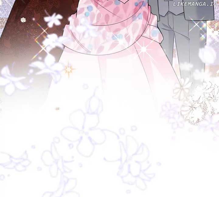 How to Change a Path Full of Thorns Into One Full of Happiness Chapter 11 page 62