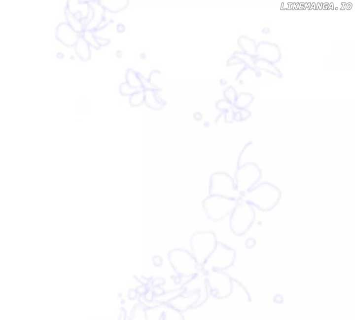 How to Change a Path Full of Thorns Into One Full of Happiness Chapter 11 page 63