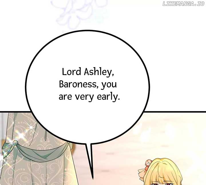 How to Change a Path Full of Thorns Into One Full of Happiness Chapter 11 page 64
