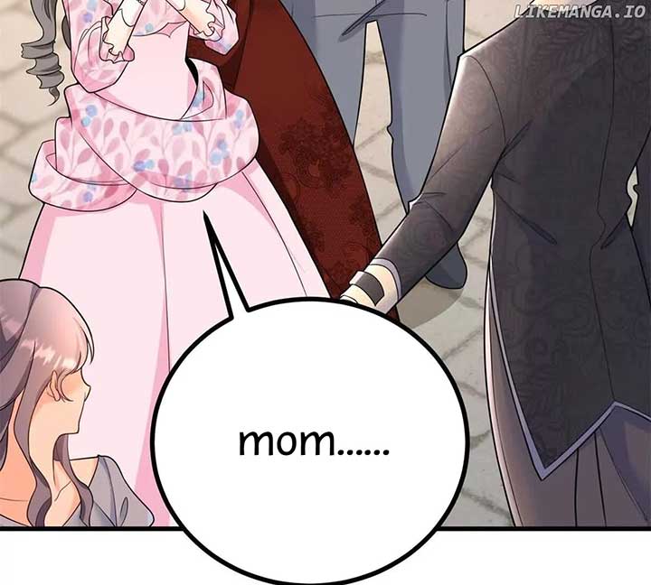 How to Change a Path Full of Thorns Into One Full of Happiness Chapter 11 page 7
