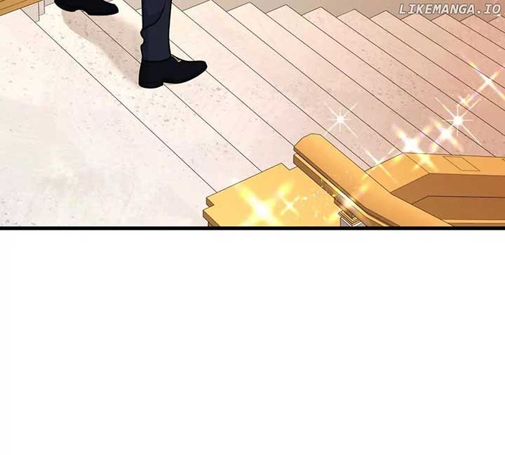 How to Change a Path Full of Thorns Into One Full of Happiness Chapter 11 page 79