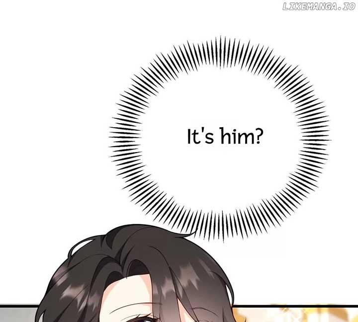How to Change a Path Full of Thorns Into One Full of Happiness Chapter 11 page 83