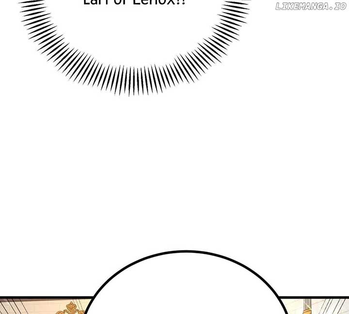How to Change a Path Full of Thorns Into One Full of Happiness Chapter 11 page 85
