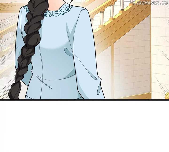 How to Change a Path Full of Thorns Into One Full of Happiness Chapter 11 page 87