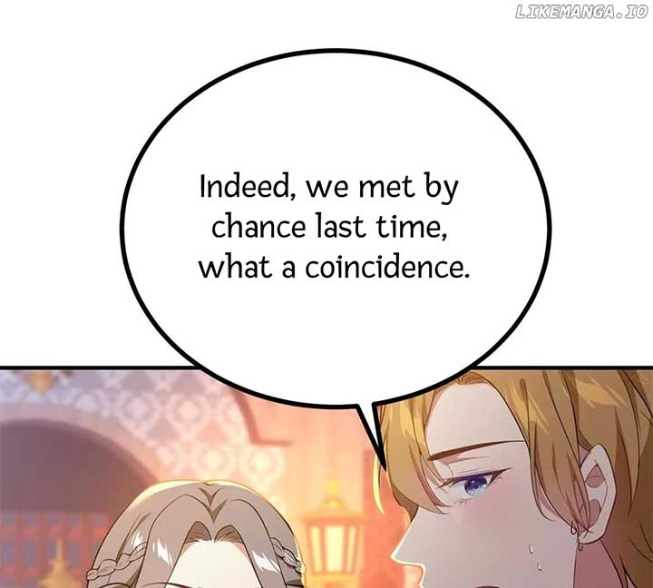 How to Change a Path Full of Thorns Into One Full of Happiness Chapter 112 page 0