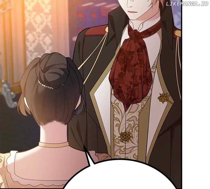 How to Change a Path Full of Thorns Into One Full of Happiness Chapter 112 page 13