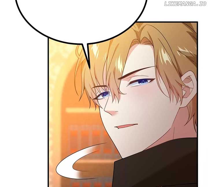 How to Change a Path Full of Thorns Into One Full of Happiness Chapter 112 page 15