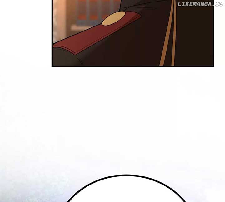 How to Change a Path Full of Thorns Into One Full of Happiness Chapter 112 page 16
