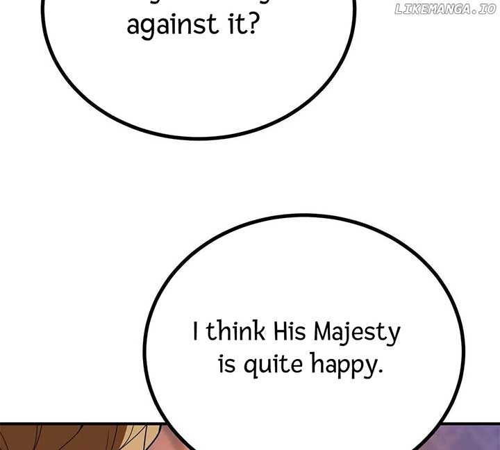 How to Change a Path Full of Thorns Into One Full of Happiness Chapter 112 page 21