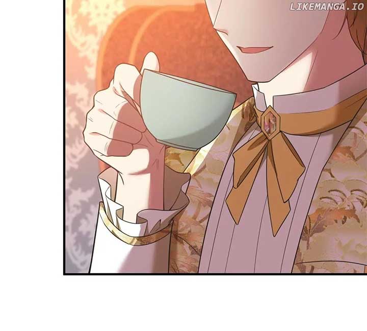 How to Change a Path Full of Thorns Into One Full of Happiness Chapter 112 page 24