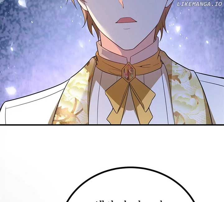 How to Change a Path Full of Thorns Into One Full of Happiness Chapter 112 page 29
