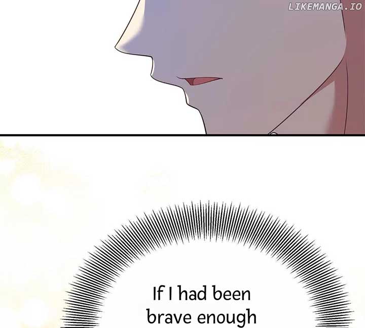How to Change a Path Full of Thorns Into One Full of Happiness Chapter 112 page 41