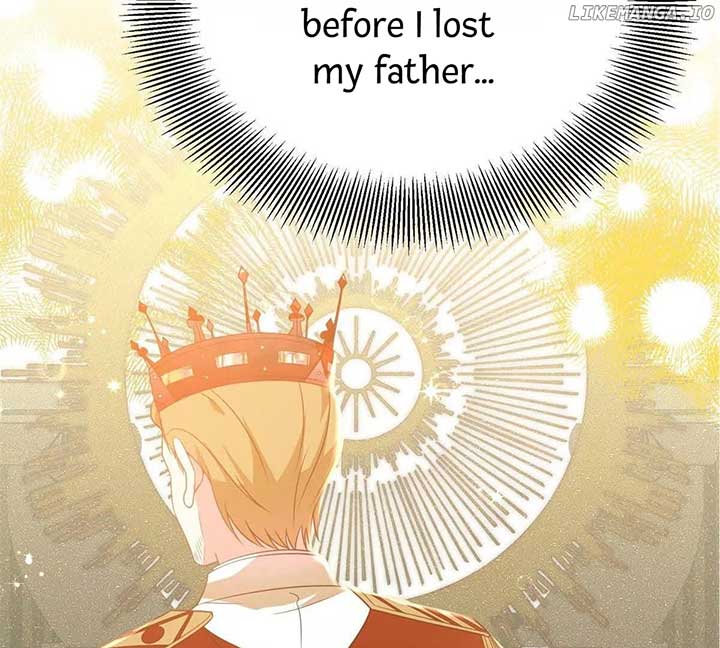 How to Change a Path Full of Thorns Into One Full of Happiness Chapter 112 page 42