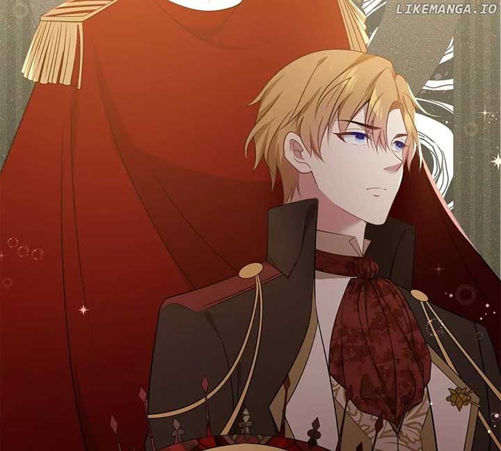 How to Change a Path Full of Thorns Into One Full of Happiness Chapter 112 page 43