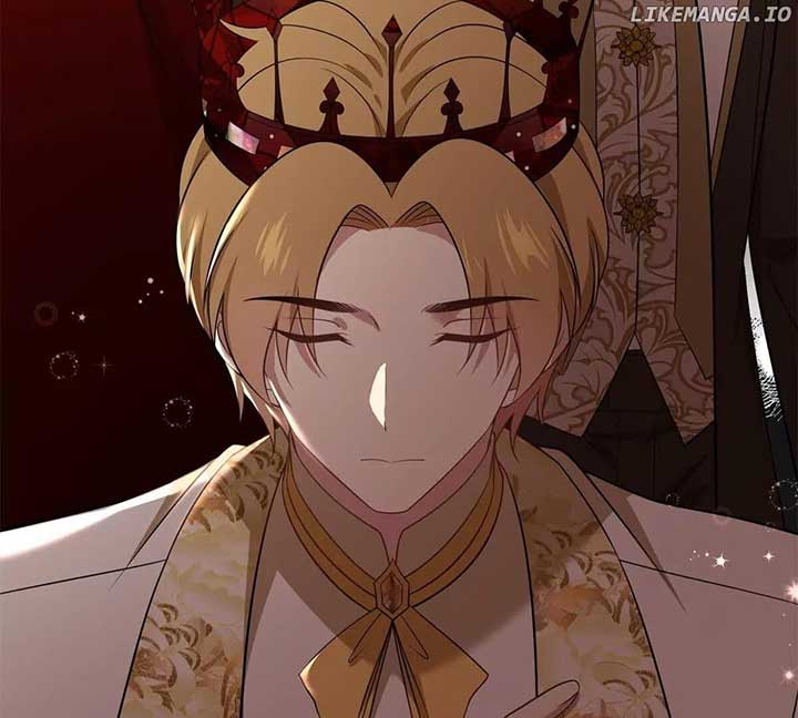 How to Change a Path Full of Thorns Into One Full of Happiness Chapter 112 page 44