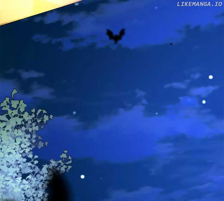 How to Change a Path Full of Thorns Into One Full of Happiness Chapter 112 page 53