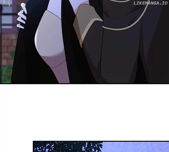 How to Change a Path Full of Thorns Into One Full of Happiness Chapter 112 page 64