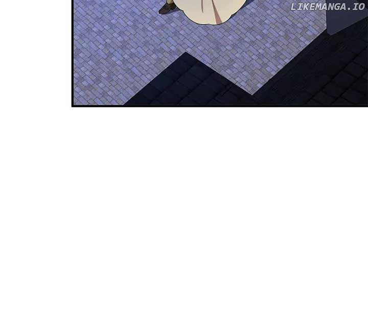 How to Change a Path Full of Thorns Into One Full of Happiness Chapter 112 page 66