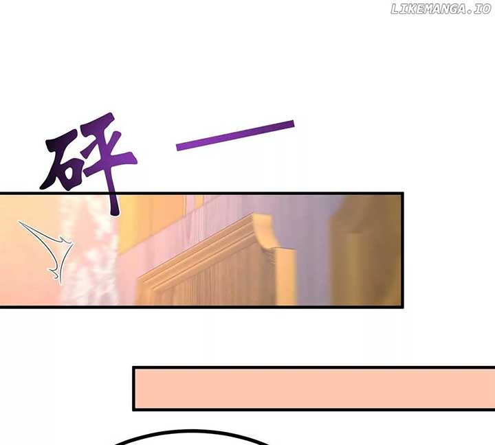 How to Change a Path Full of Thorns Into One Full of Happiness Chapter 112 page 6