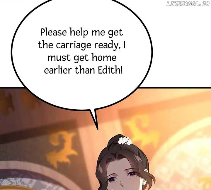 How to Change a Path Full of Thorns Into One Full of Happiness Chapter 112 page 7