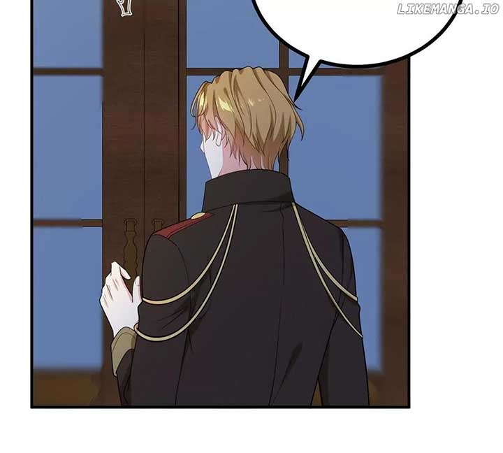 How to Change a Path Full of Thorns Into One Full of Happiness Chapter 113 page 11