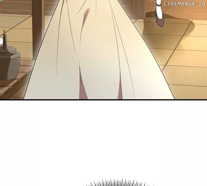 How to Change a Path Full of Thorns Into One Full of Happiness Chapter 113 page 14