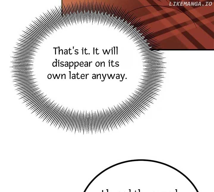 How to Change a Path Full of Thorns Into One Full of Happiness Chapter 113 page 18